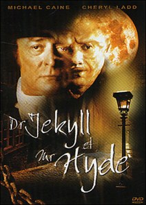 dr_jekyll_et_mr_hyde_
